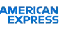 American Express