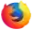 Firefox Logo