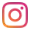 Instagram Logo